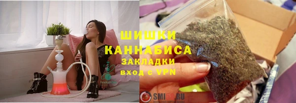 Альфа ПВП Дмитровск