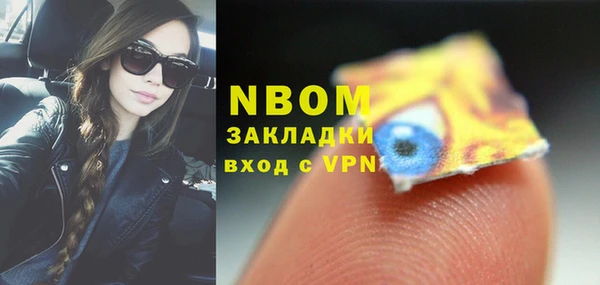 дмт Дмитриев