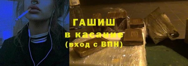 дмт Дмитриев