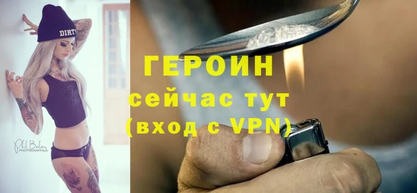дмт Дмитриев