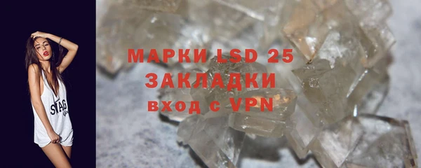 дмт Дмитриев