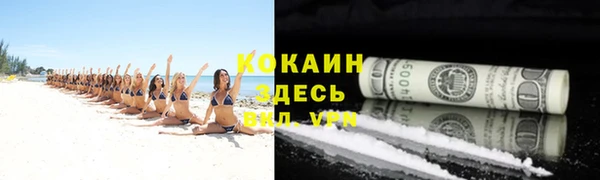Альфа ПВП Дмитровск
