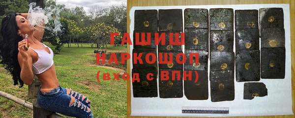 дмт Дмитриев