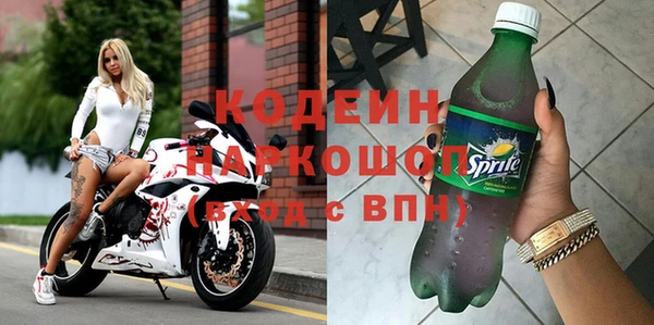 дмт Дмитриев