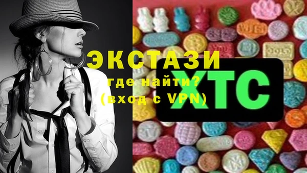 дмт Дмитриев