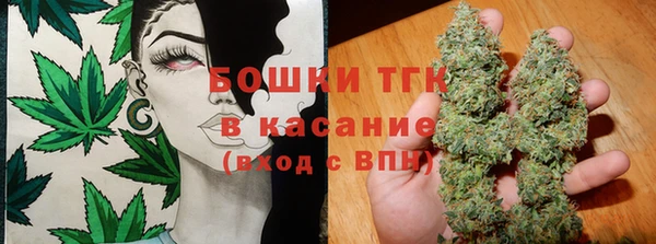 Альфа ПВП Дмитровск