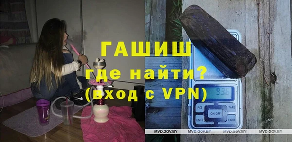 дмт Дмитриев