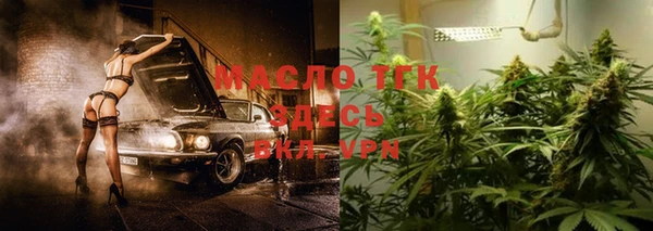 дмт Дмитриев