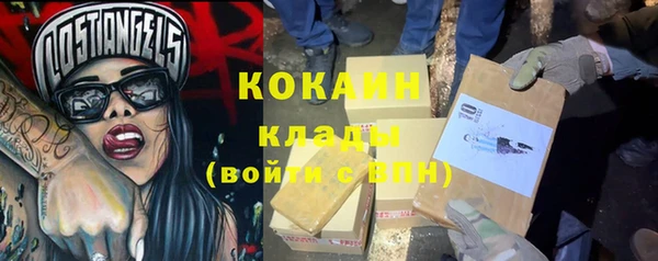 Альфа ПВП Дмитровск