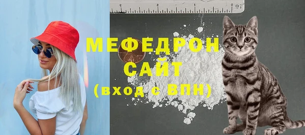 дмт Дмитриев