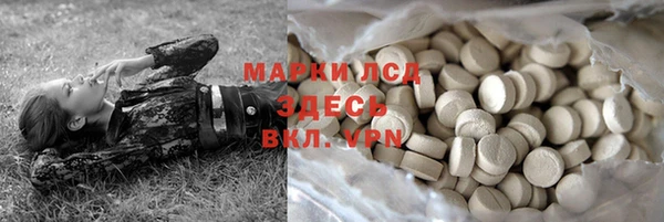 дмт Дмитриев